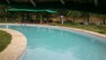 /album/mango-mist-resort-with-colleagues/dsc-0250-large-medium-jpg/